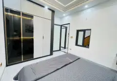 Nhà 3 tầng góc 3 mặt thoáng tại Tổ 6 An Dương, Hải Phòng... Bán nhà riêng tại An Hải, Hải Phòng 10