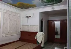 Nhà Mặt Phố Vị Trí Vàng - Sinh Lời Đỉnh Cao Ngay Trung Tâm Sầm Uất... Bán nhà mặt phố tại An Dương, Hải Phòng 18