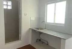Bán căn hộ chung cư - lõi trung tâm Q5 - 3PN - nhỉnh 3T... Bán căn hộ chung cư tại An Đông, Hồ Chí Minh 02