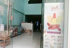 Bán nhà riêng 8 tầng có thang máy tại quận trung tâm TP.HCM, 236.7m², giá 65 tỷ... Bán nhà riêng tại Cầu Ông Lãnh, Hồ Chí Minh 14