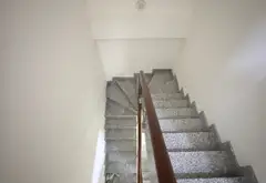 Bán nhà riêng 3 tầng phường Tăng Nhơn Phú B, Thủ Đức, 55m2, giá 6.9 tỷ... Bán nhà riêng tại Tăng Nhơn Phú, Hồ Chí Minh 06
