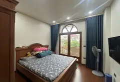 Biệt thự mini tân cổ điển trung tâm làng nghề đẳng cấp cùng gara ô tô riêng... Bán owner_side tại Hoài Đức, Hà Nội 08