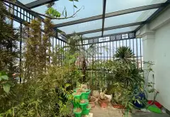 Bán nhà riêng 6 tầng mặt tiền 8,4m gần mặt phố Thịnh Liệt, quận Hoàng Mai... Bán nhà riêng tại Yên Sở, Hà Nội 08