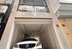 Nhà góc 3 mặt thoáng Ngọc Thụy - Hiếm có, sang chảnh!... Bán nhà riêng tại Bồ Đề, Hà Nội 01