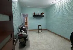 Nhà tập thể vị trí vàng ngõ rộng, oto đỗ cửa, sổ đỏ chính chủ... Bán owner_side tại Vĩnh Tuy, Hà Nội 06