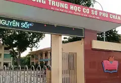 @mọi người ;Bác nào đang ngắm khu
XÓM DOI,PHÙ CHẨN , TỪ SƠN
Mà chưa gặp lô vừa mắt thì tham khảo... Bán đất tại Từ Sơn, Bắc Ninh 18
