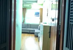 Bán căn hộ chung cư 2 phòng ngủ, nội thất đầy đủ tại phường, diện tích 56m2... Bán căn hộ chung cư tại Định Công, Hà Nội 04