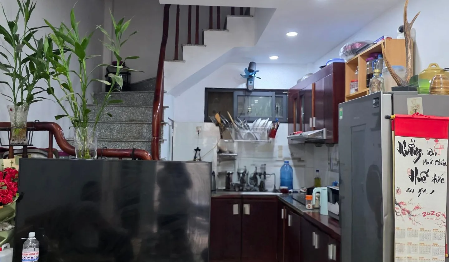 Nhà Phố Dương Nội Cực Đẹp, Giá Tốt - Sở Hữu Ngay Đón Đầu Cơ Hội... Bán nhà riêng tại Dương Nội, Hà Nội 01