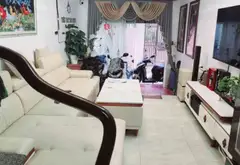 🏘️Bán nhà riêng Tả Thanh Oai -6 tầng lô góc -4 phòng ngủ -pháp lý rõ ràng... Bán nhà riêng tại Đại Thanh, Hà Nội 02