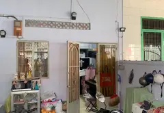 Nhà đất Nguyễn Phúc Chu, sáng tạo không gian sống riêng cho bạn... Bán nhà riêng tại Tân Sơn, Hồ Chí Minh 03