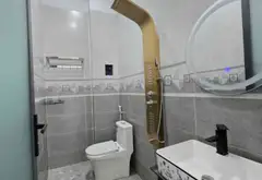 Cơ hội hiếm có sở hữu nhà mặt phố An Phú, Thuận An chỉ 2.86 tỷ... Bán nhà mặt phố tại Thuận An, Hồ Chí Minh 08