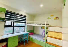 Căn hộ 3 phòng ngủ rộng rãi tại Lĩnh Nam... Bán căn hộ chung cư tại Vĩnh Tuy, Hà Nội 09