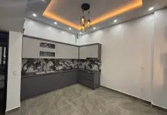 Nhà phố 3 tầng hiện đại tại Phường An Dương, Hải Phòng... Bán nhà riêng tại An Dương, Hải Phòng 02