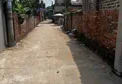 Cơ hội sở hữu đất nền 100m2 vị trí vàng tại phường Song Liễu - Bắc Ninh với giá tốt... Bán đất tại Song Liễu, Bắc Ninh 08