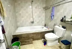 Nhà vườn rộng thoáng, ngay gần mặt tiền đường lớn quận 11... Bán nhà riêng tại Minh Phụng, Hồ Chí Minh 14