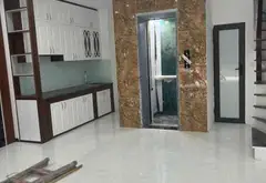 Bán nhà 52m2 ở phúc lợi Hà Nội... Bán nhà riêng tại Phúc Lợi, Hà Nội 07