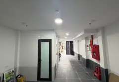 Nhà dịch vụ ô tô đỗ cửa, giá trị tăng từng ngày... Bán nhà riêng tại Yên Nghĩa, Hà Nội 05