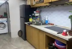 Bán nhà 4 tầng diện tích 14m² tại Phường Văn Miếu, quận Đống Đa, Hà Nội... Bán nhà riêng tại Văn Miếu - Quốc Tử Giám, Hà Nội 03