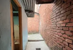 🏠 Nhà Bến Vân Đồn, 99m2, ngang gần 4, sổ vuông đẹp, chỉ 6 tỷ nhỉnh... Bán owner_side tại Khánh Hội, Hồ Chí Minh 03