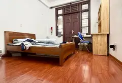Nhà 6 tầng siêu đẹp tại Hoàng Mai - đầy đủ phòng, ngay ngõ ba gác... Bán nhà riêng tại Tương Mai, Hà Nội 07