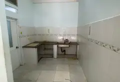 Nhà riêng 2 tầng diện tích 37m² tại phường Tân Sơn Nhì, Hồ Chí Minh... Bán nhà riêng tại Tân Sơn Nhì, Hồ Chí Minh 05