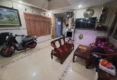 Nhà rộng rãi, hẻm xe hơi, khu vực Tân Bình đẳng cấp... Bán nhà riêng tại Bảy Hiền, Hồ Chí Minh 03