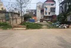 Lô góc đẹp, ô tô tránh, giá hợp lý tại Sóc Sơn... Bán owner_side tại Sóc Sơn, Hà Nội 01