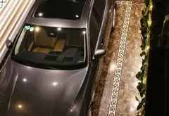Bán nhà riêng lô góc 6 tầng gần hồ điều hòa Long Biên... Bán nhà riêng tại Phúc Lợi, Hà Nội 05