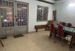 Cơ hội sở hữu nhà mặt phố 4 tầng đắc địa khu Tên Lửa Bình Tân... Bán nhà mặt phố tại An Lạc, Hồ Chí Minh 07