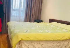 INDOCHINA PLAZA HANOI – CĂN GÓC 110M - 3PN - TẦNG CAO - ĐANG CHO THUÊ 35 TRIỆU/THÁNG... Bán căn hộ chung cư tại Cầu Giấy, Hà Nội 04