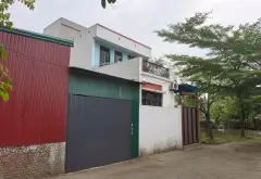 Bán nhà 120m2.MT8m.2 tầng 294 Ái Mộ đường Phan Đăng Lưu Phù Đổng lô góc,ô tô tránh view hồ điều hoà... Bán nhà riêng tại Phù Đổng, Hà Nội 11