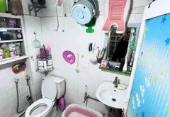Nhà mặt phố 2 tầng diện tích 88m2 tại Quận 10 giá 24,5 tỷ... Bán nhà mặt phố tại Hòa Hưng, Hồ Chí Minh 09