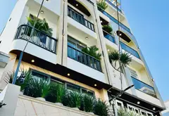 💥NHÀ ĐẸP LÊ DỨC THỌ - AN HỘI TÂY 6 x 18M NỞ HẬU – 14TY8 TL... Bán nhà riêng tại An Hội Tây, Hồ Chí Minh 02