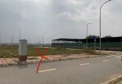 Đất thổ cư giá mềm tại Sóc Sơn, đầu tư siêu tiềm năng... Bán đất tại Sóc Sơn, Hà Nội 03