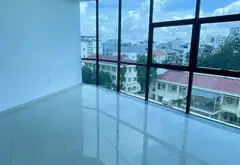 Nhà mặt phố 7 tầng rộng rãi tại khu vực Tân Bình... Bán nhà mặt phố tại Bảy Hiền, Hồ Chí Minh 10