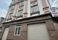 Cơ hội hiếm có sở hữu nhà phố lô góc mặt tiền (5 x 15) An Phú Đông, Q12. Chỉ 13.9 tỷ... Bán nhà mặt phố tại An Phú Đông, Hồ Chí Minh 08