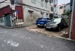E mạnh cần bán mảnh đất rộng tại , phường Việt Hưng, vị trí ô tô vào được... Bán đất tại Việt Hưng, Hà Nội 08
