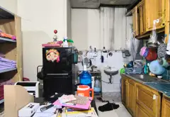 Nhà Hiếm Khu VIP Lê Văn Sỹ – Giá Tốt Chỉ 8.1 Tỷ... Bán nhà riêng tại Phú Nhuận, Hồ Chí Minh 06