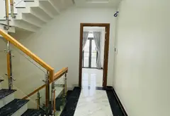 Nhà 5 tầng siêu đẹp trung tâm Bình Tân giá cực tốt... Bán nhà riêng tại Bình Trị Đông, Hồ Chí Minh 14