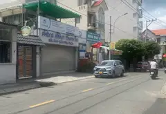Nhà mặt tiền kinh doanh đắt giá tại Linh Xuân, Thủ Đức... Bán nhà mặt phố tại Linh Xuân, Hồ Chí Minh 01
