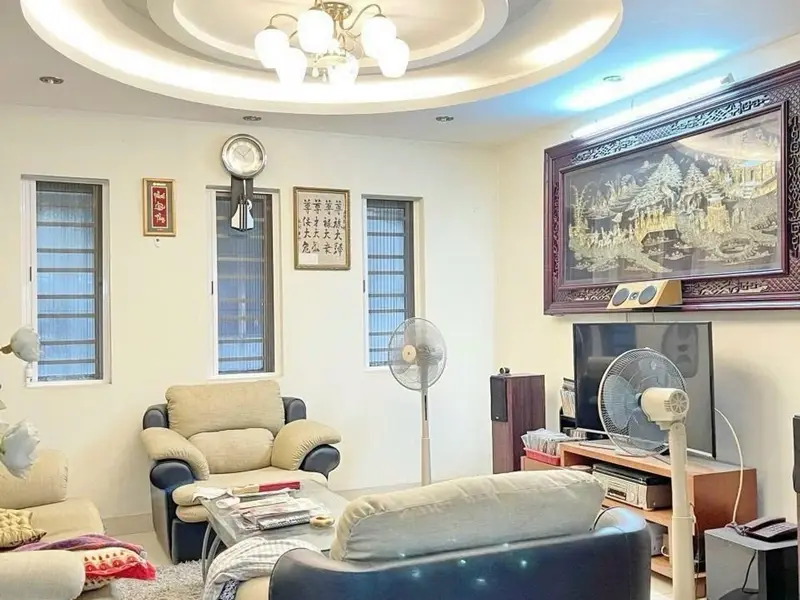 Bán nhà mặt phố đường Số 15, phường Tân Thuận Tây, Quận 7, 50m², 5 tầng kiên cố... Bán nhà mặt phố tại Tân Thuận, Hồ Chí Minh 01