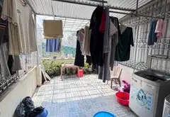 Bán nhà riêng 6 tầng 10 phòng khép kín tại Khâm Thiên - thuận tiện cho thuê-dòng tiền ổn định... Bán nhà riêng tại Văn Miếu - Quốc Tử Giám, Hà Nội 14