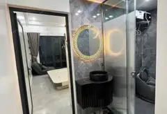 Nhà đẹp siêu hiếm Lâm Tường, 4 tầng 6 phòng ngủ, giá tốt chỉ 4.69 tỷ - Cơ hội đáng sở hữu ngay!... Bán nhà riêng tại Lê Chân, Hải Phòng 19