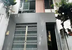 Nhà siêu rộng mặt tiền khủng tại Quận 3, giá hợp lý... Bán nhà riêng tại Nhiêu Lộc, Hồ Chí Minh 01