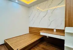 THANG MÁY - 30M RA PHỐ  -FULL NỘI THẤT , khu vực giao thông cực kỳ thuận lợi... Bán nhà riêng tại Đại Mỗ, Hà Nội 14
