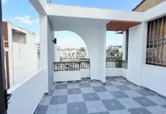 Bán nhà riêng 48m² 5 tầng tại phường Bình Hưng Hòa, đường xe hơi 8m... Bán nhà riêng tại Bình Hưng Hòa, Hồ Chí Minh 20