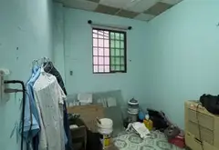 MTKD BÁN ĐẤT TẶNG NHÀ ĐƯỜNG NGUYỄN THỊ THẬP. Q7. DT 157,5M2. CHỈ 19 TỶ... Bán nhà mặt phố tại Tân Thuận, Hồ Chí Minh 05