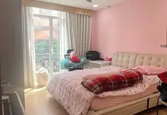SIÊU PHẨM ĐẸP LUNG LINH - MẶT TIỀN 4 TẦNG - NỘI THẤT CAO CẤP, SÂN ĐẬU XE HƠI - P TÂN SƠN NHẤT TB... Bán nhà mặt phố tại Tân Sơn Nhất, Hồ Chí Minh 08