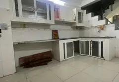 BÁN NHÀ HÀN HẢI NGUYÊN – QUẬN 11 | 34M² | 5 TẦNG BTCT | HẺM 6M THÔNG ✨... Bán nhà riêng tại Minh Phụng, Hồ Chí Minh 06