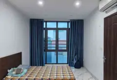 Nhà chia lô ô góc 7 tầng, ô tô tránh, khu Yên Lộ rộng thoáng... Bán nhà riêng tại Yên Nghĩa, Hà Nội 06